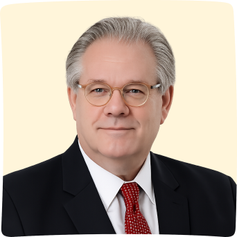 Jones Jeffrey David