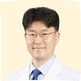 Jaemin Chung