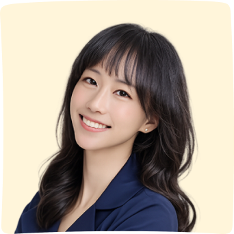 Sue Ahn