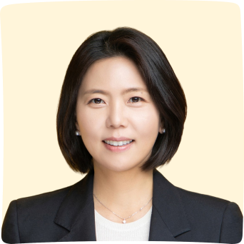 Kiwon Kim