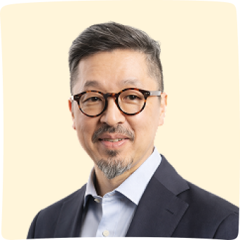 Tyler Kim