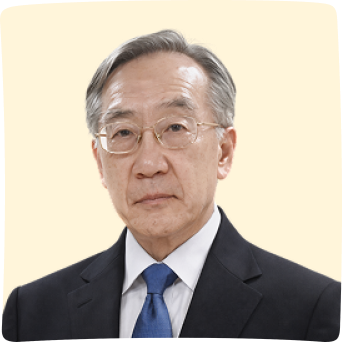Jae Heung Yoo