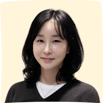 Jinkyung An