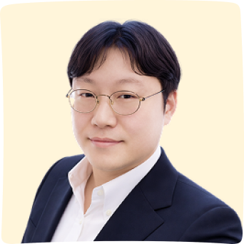 Sakyun Hong