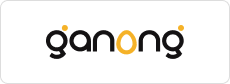 Mission Partner logo 1