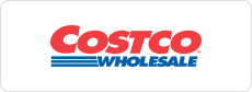 Mission Partner logo 10