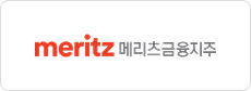 Mission Partner logo 11