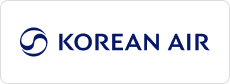 Mission Partner logo 12