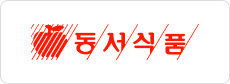 Mission Partner logo 14