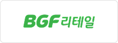 Mission Partner logo 15