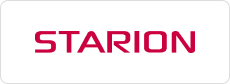 Mission Partner logo 2