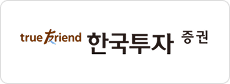 Mission Partner logo 3