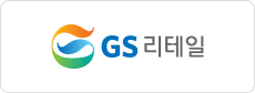 Mission Partner logo 4