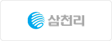Mission Partner logo 5