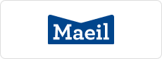 Mission Partner logo 6