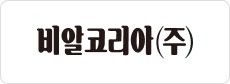 Mission Partner logo 8