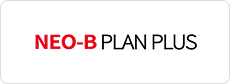 Mission Partner logo 9