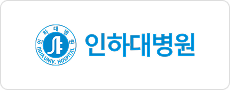 Partner logo 1