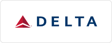 Partner logo 10
