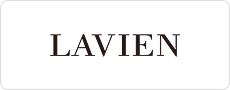 Partner logo 11