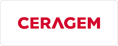 Partner logo 12