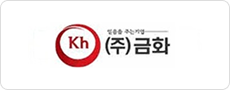 Partner logo 13