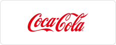 Partner logo 15