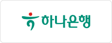 Partner logo 16