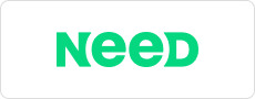 Partner logo 17