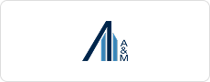 Partner logo 18