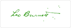 Partner logo 19