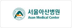 Partner logo 2