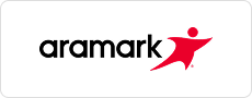 Partner logo 20
