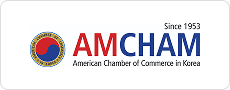 Partner logo 21