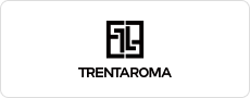 Partner logo 22