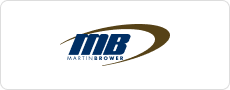 Partner logo 24