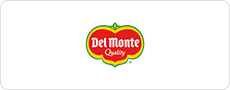 Partner logo 26
