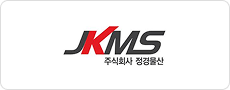 Partner logo 28