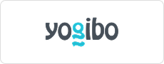 Partner logo 29