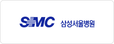 Partner logo 3