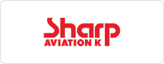 Partner logo 30