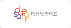 Partner logo 31