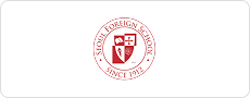 Partner logo 32
