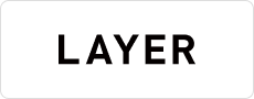 Partner logo 33