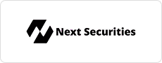 Partner logo 34