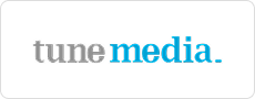 Partner logo 35