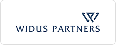 Partner logo 36