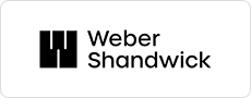 Partner logo 37