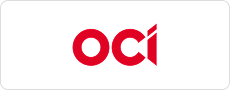 Partner logo 38