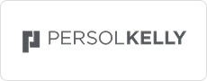Partner logo 39